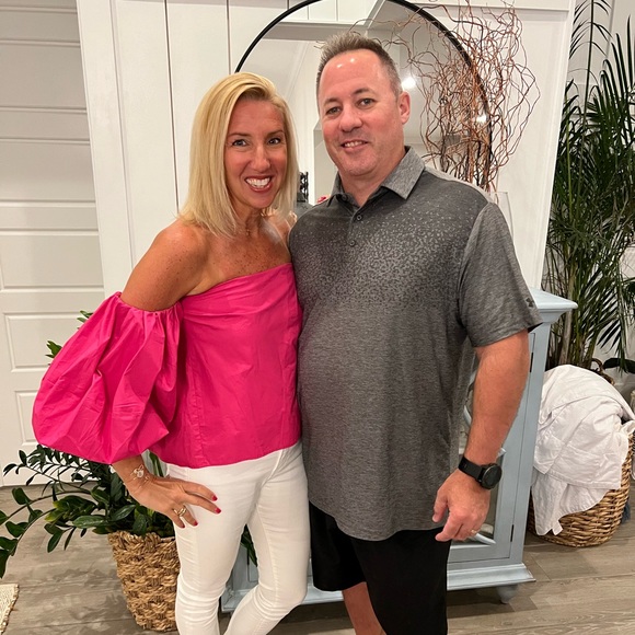 Meet your Posher, Pam - Picture 3 of 8